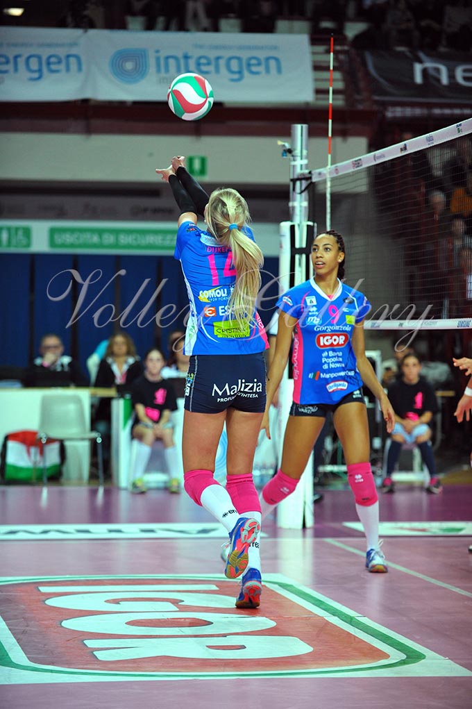 Igor NO-Il Bisonte FI (38)